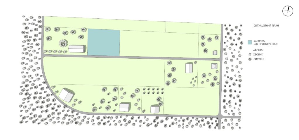 1_SITUATION_PLANmin (1)