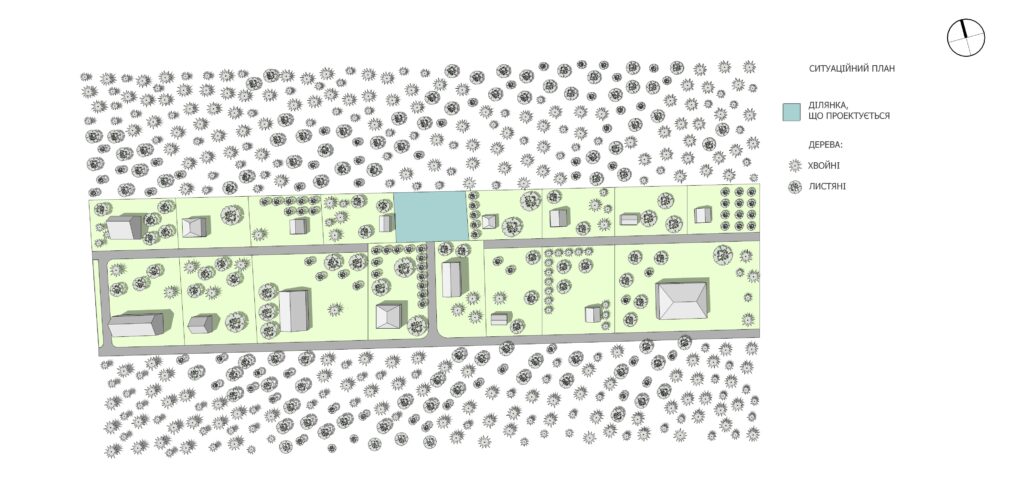 1_SITUATION_PLANmin