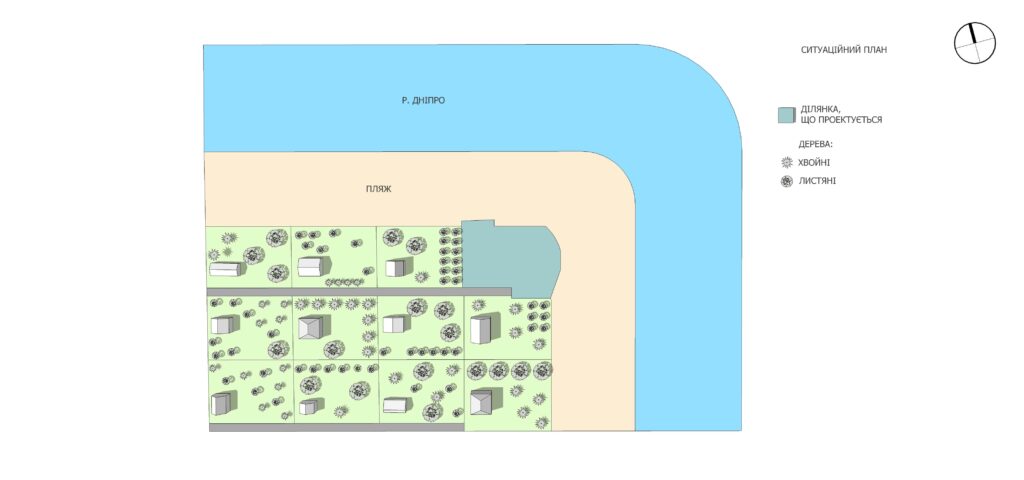 1_SITUATION_PLANmin