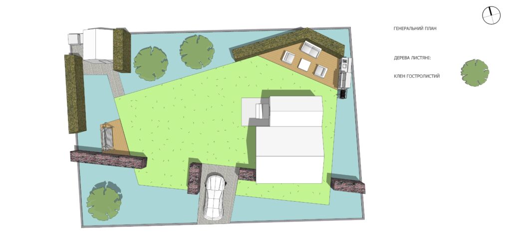 3_GENERAL_PLANmin