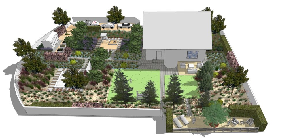 4_VIEW_FROM_ABOVE_1m