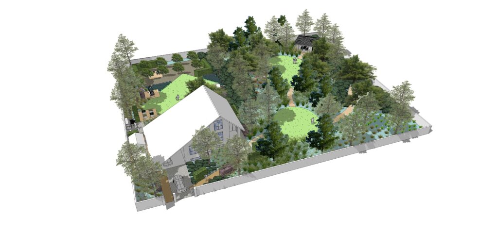 4_VIEW_FROM_ABOVE_1m
