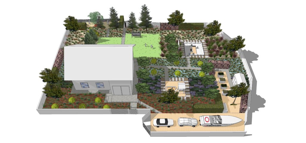 5_VIEW_FROM_ABOVE_2m