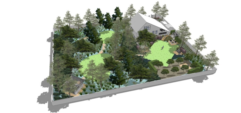 5_VIEW_FROM_ABOVE_2m