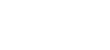 Karanda_logo